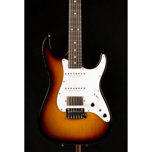 Tom Anderson The Classic 3 Color Burst — GUITARSOFA SHOP
