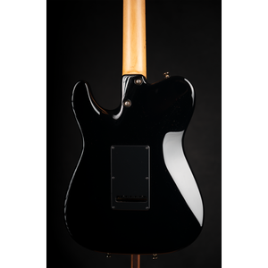 Tom Anderson T Classic Black — GUITARSOFA SHOP