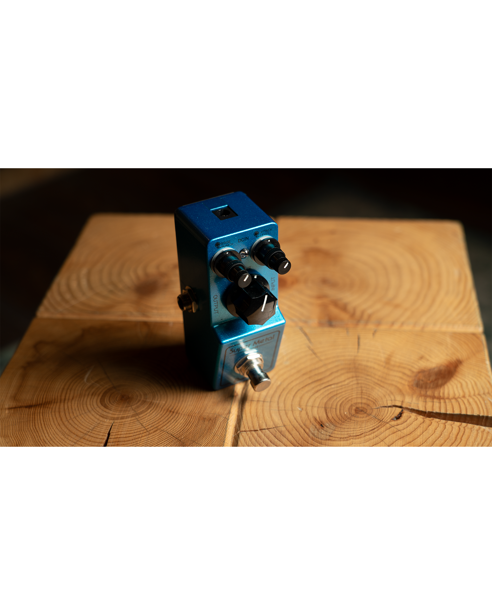 Used Mono M80 Club 2.0 — GUITARSOFA SHOP