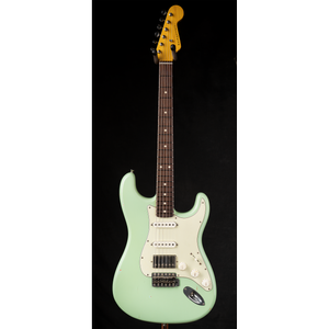 Nashguitars Hong Kong Official Dealer — GUITARSOFA SHOP