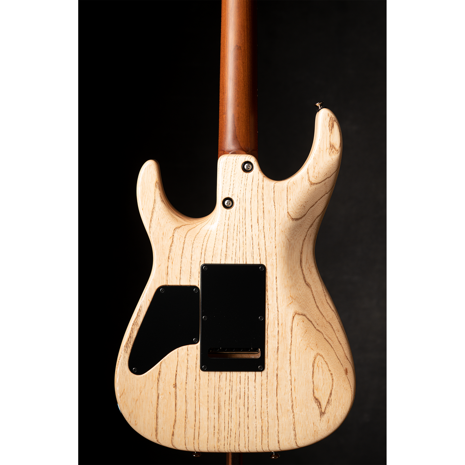 TOM ANDERSON ANGEL FIRE SUNSET DOUBLE WIPEOUT — GUITARSOFA SHOP