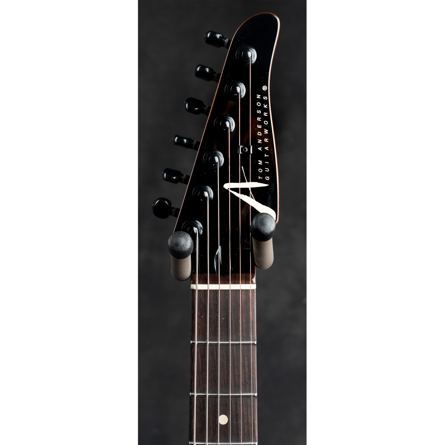 未使用級 Anderson's アンダーソンズ ビームスエフ コラボ シボ 黒 楽天市場】アンダーソンズ カーフベルトの通販
