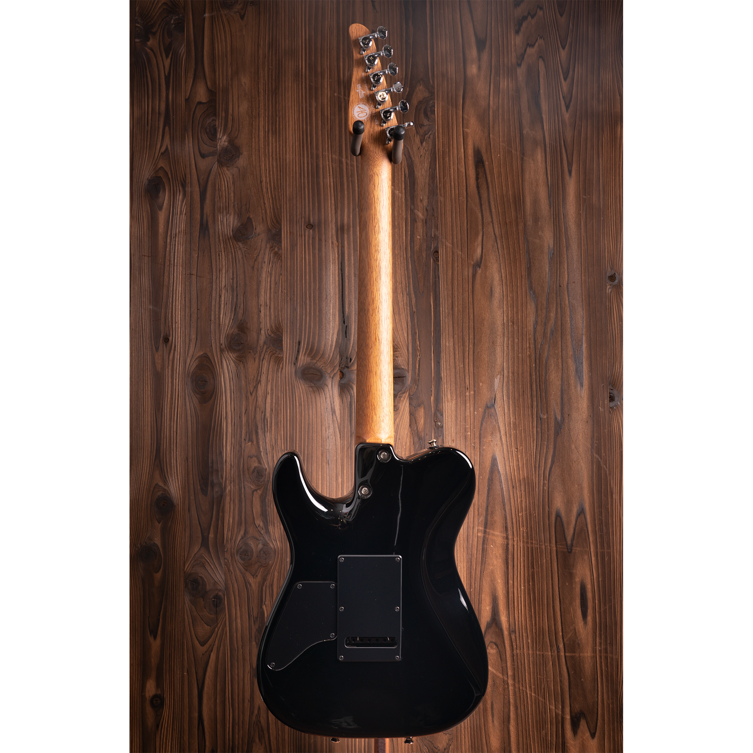 TOM ANDERSON Cobra ※8/11〜19限定価格 Tom Anderson 新着情報 – December 2024 – JES公式ブログ