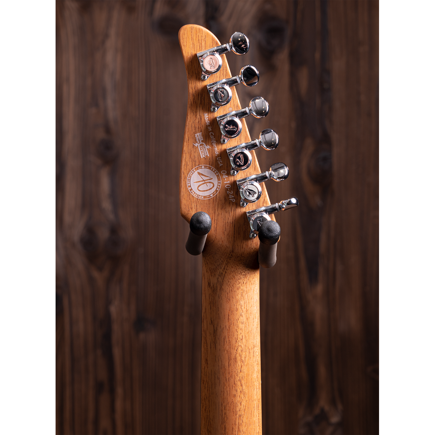 Tom Anderson Cobra Cajun Red — GUITARSOFA SHOP