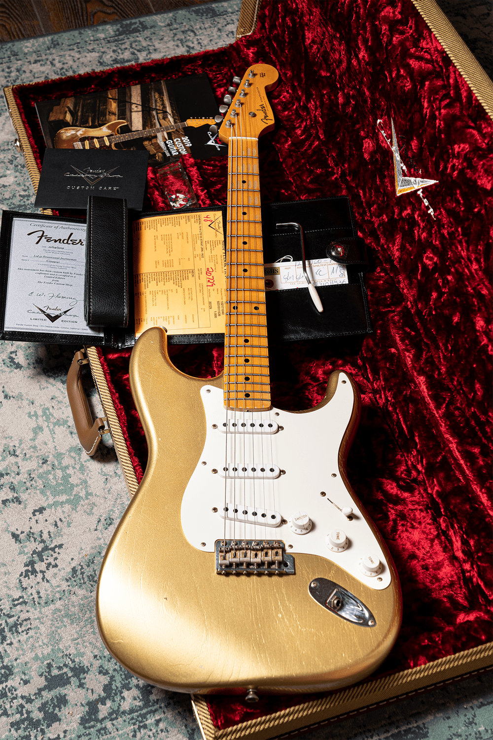 ギター Fender Custom Shop 2019 Stratocaster 未命名-1.png?format=1000w