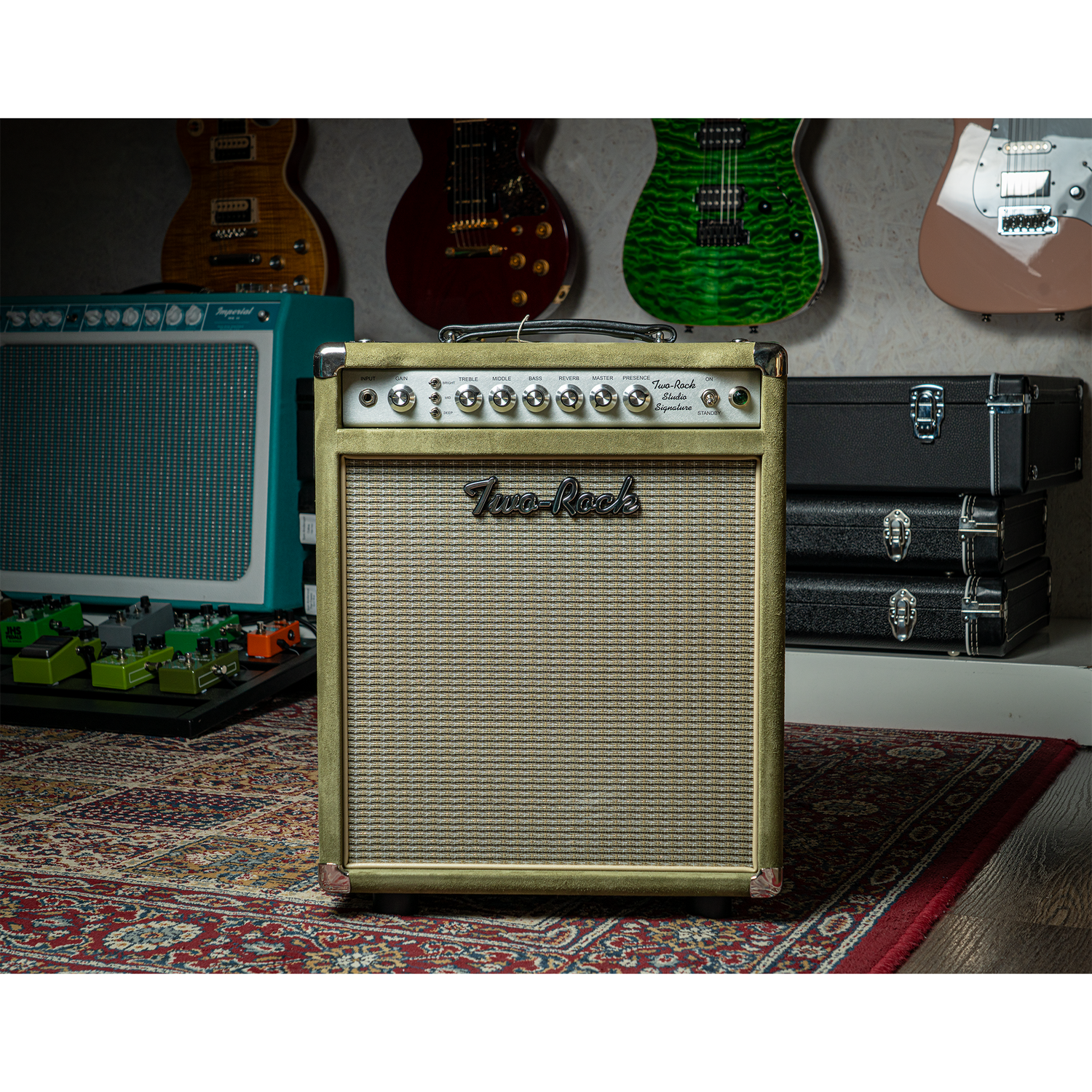 未标题-1.png?format=1500w