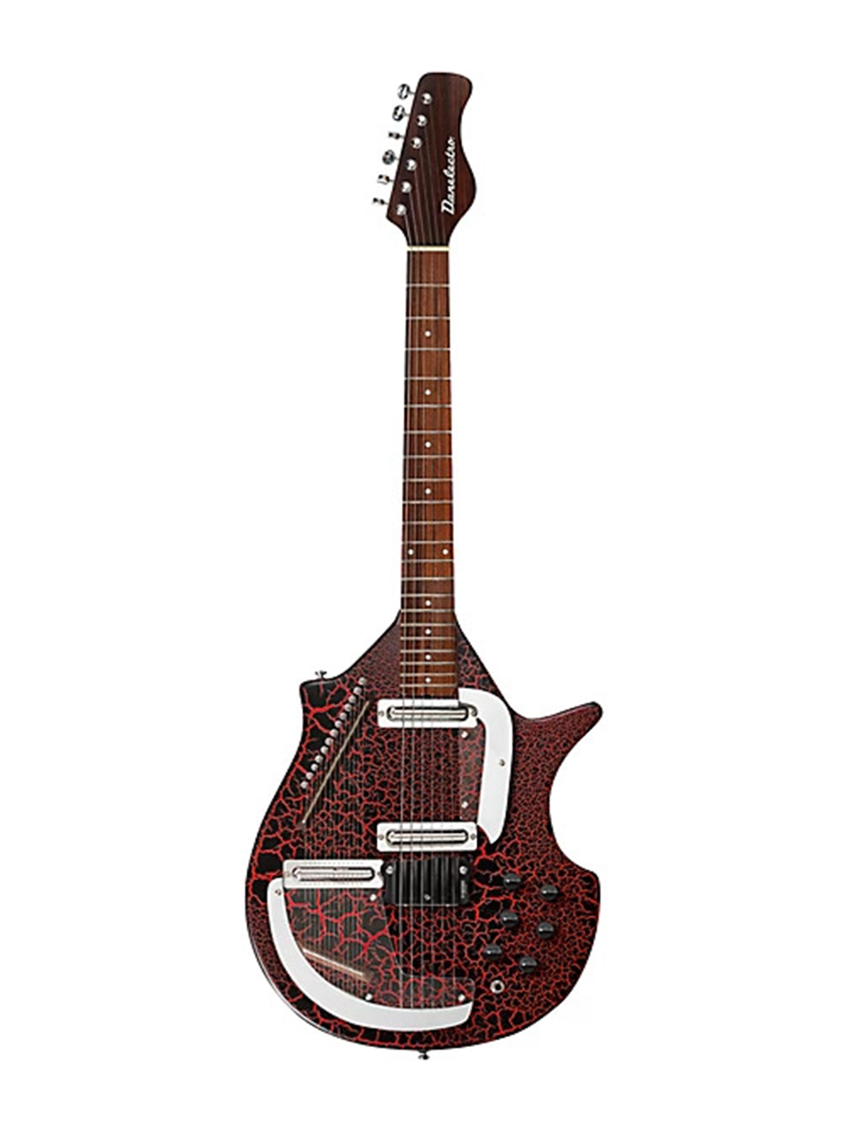 DANELECTROSITAR-4.png