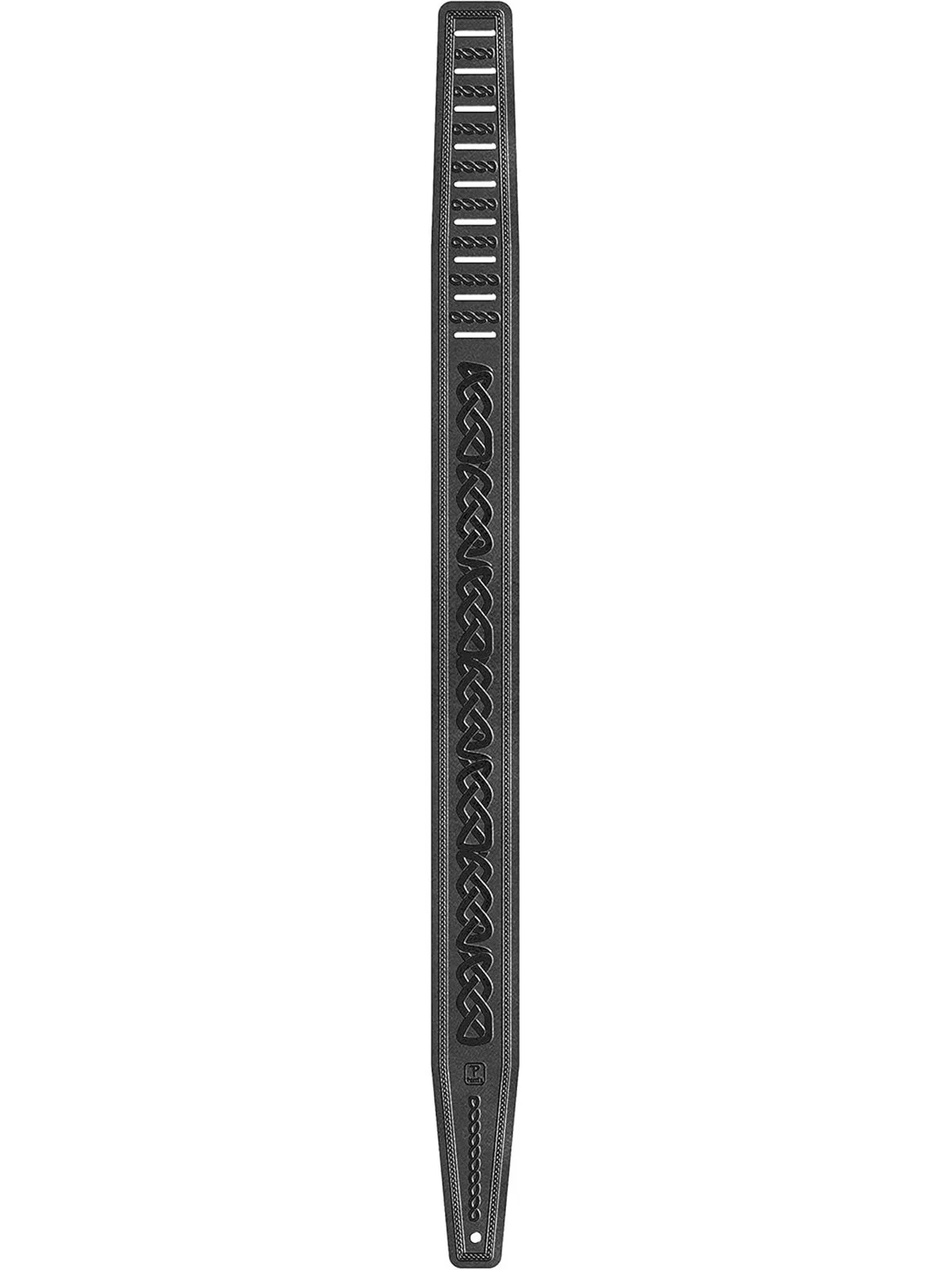 P25FE-6904.jpg