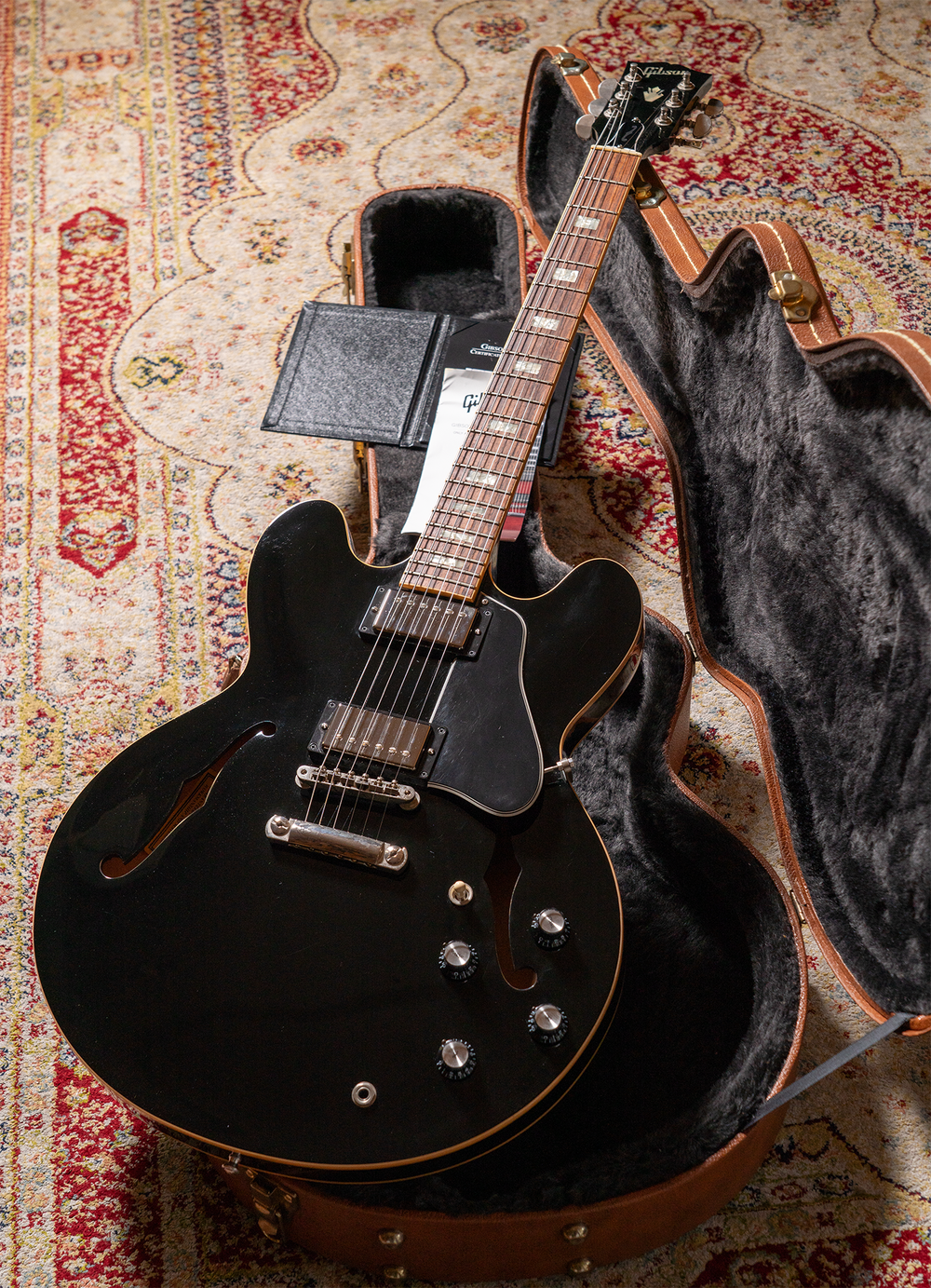 ギター gibson ES-335 Plain Ebony MEMPHIS 未标题-2.png?format=1000w