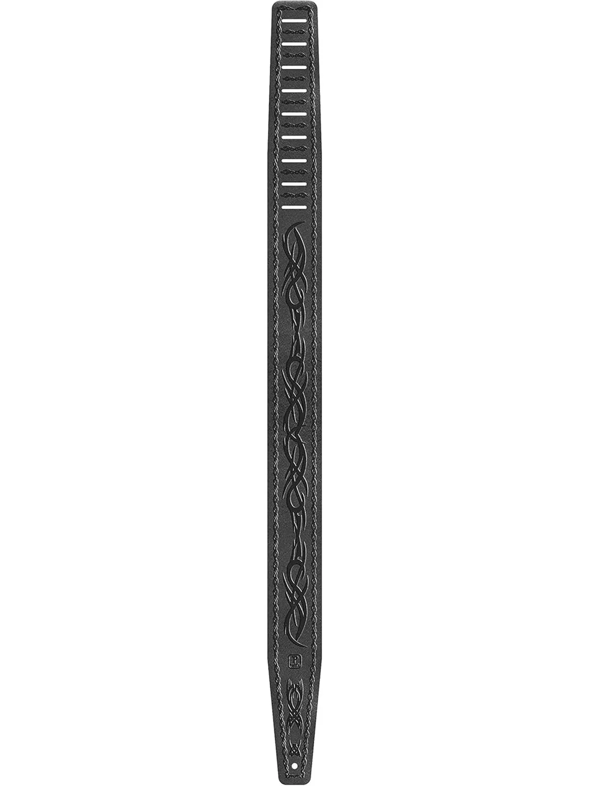 P25FE-6900.jpg