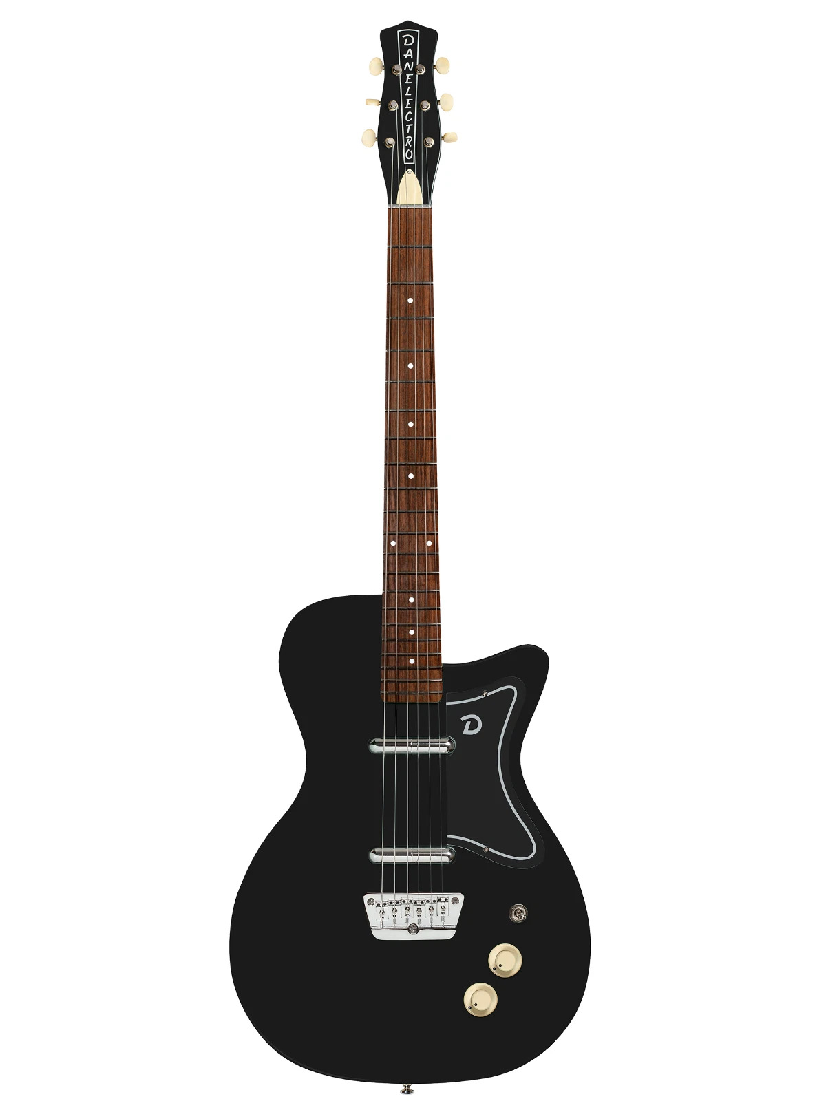 Danelectro 57-1.png