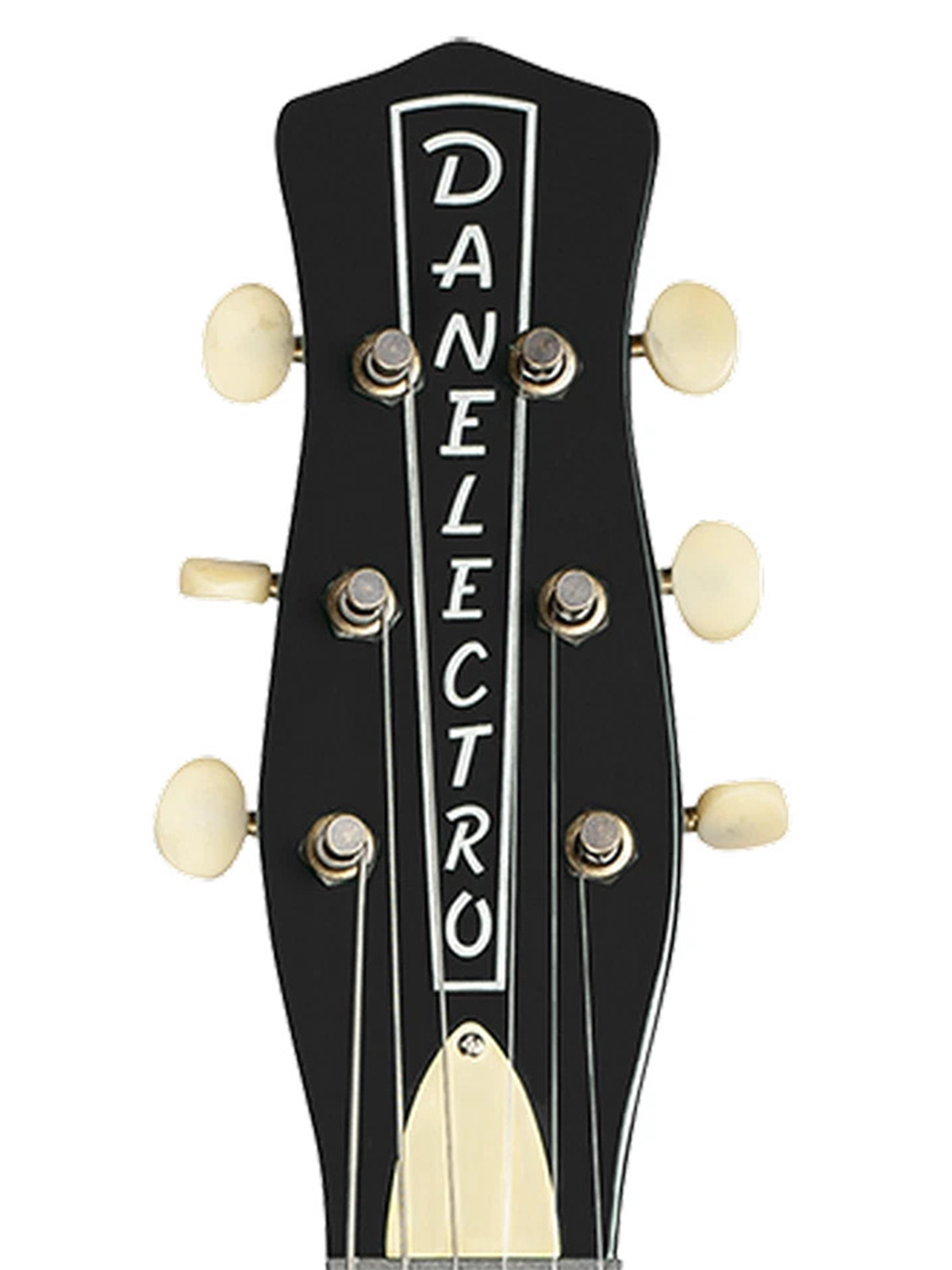 Danelectro 57-3.png