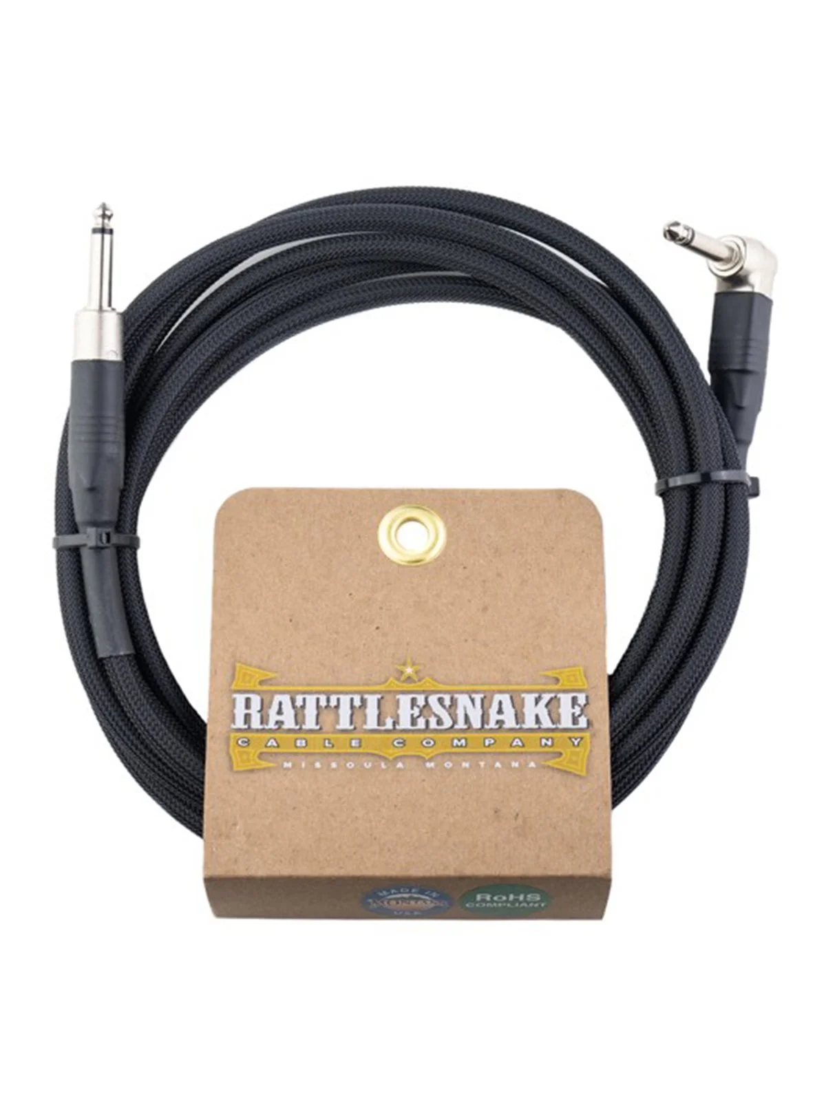 RattlesnakecableBK.jpg