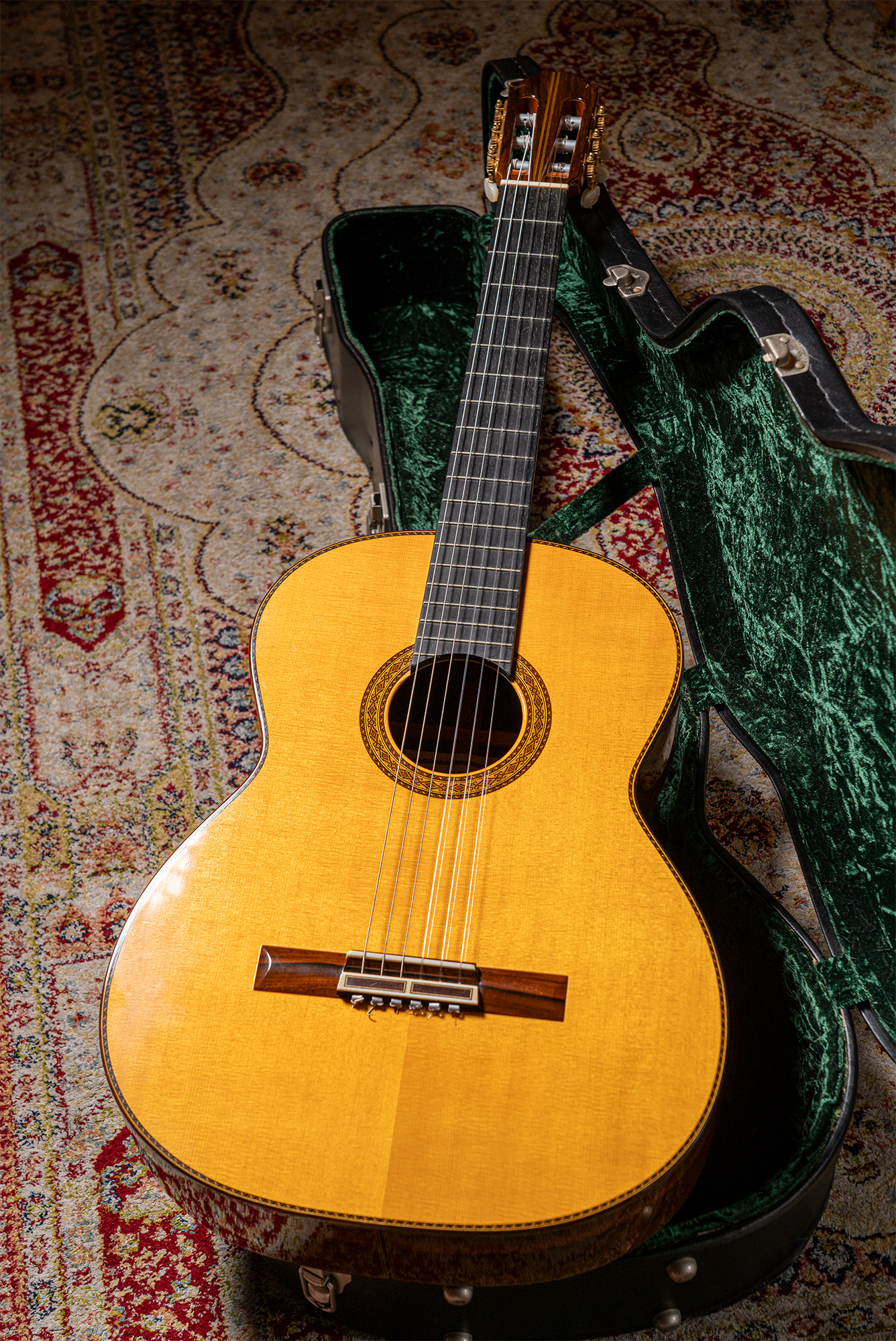 2011 Masaki Sakurai Special