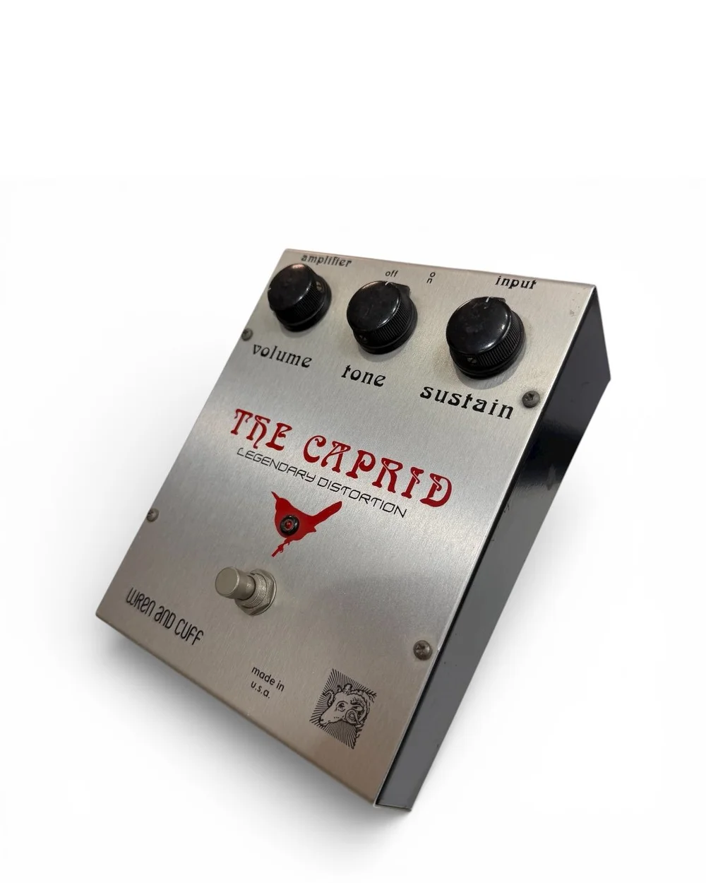 Photoroom_20251225_121104.JPG?