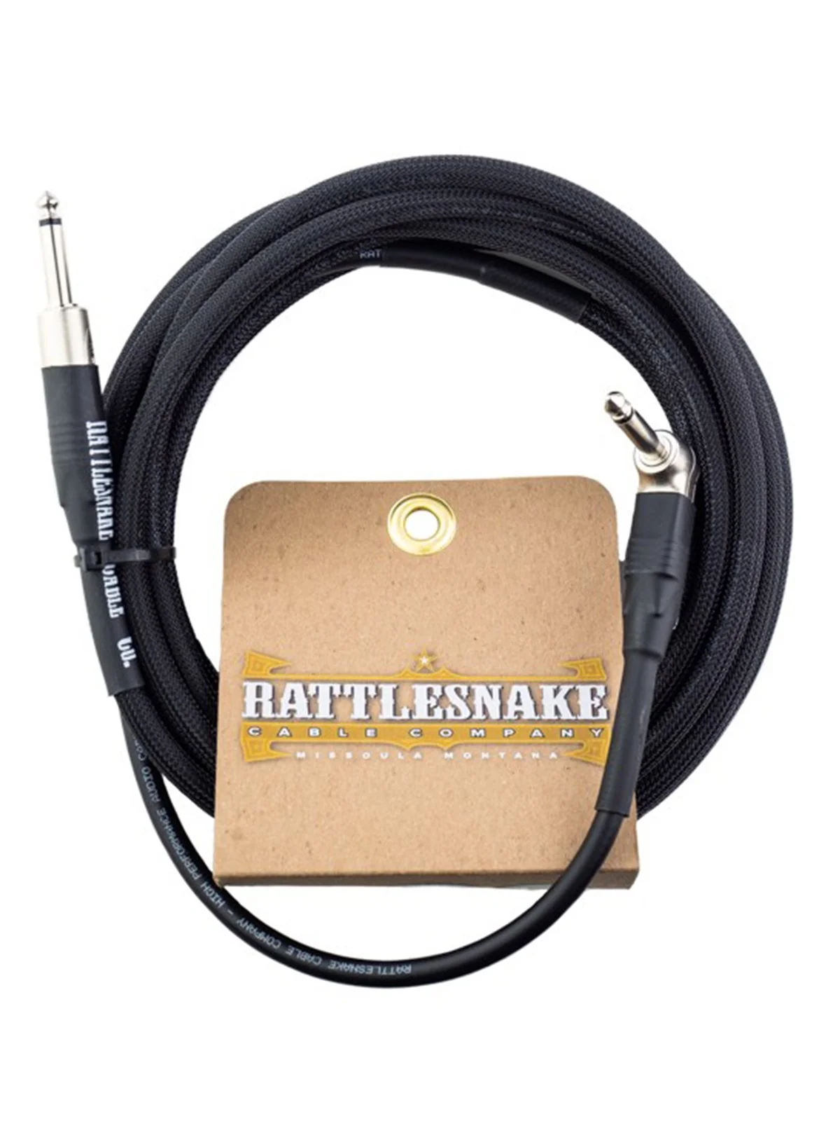 Rattlesnakecablesh.jpg