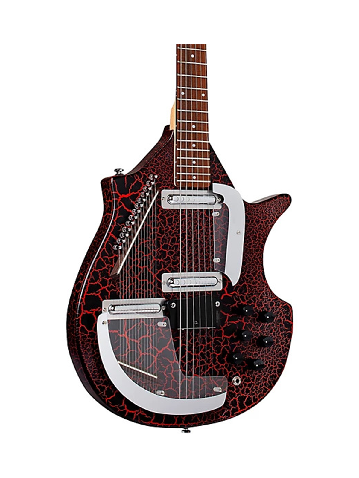 DANELETROSITAR-2.png
