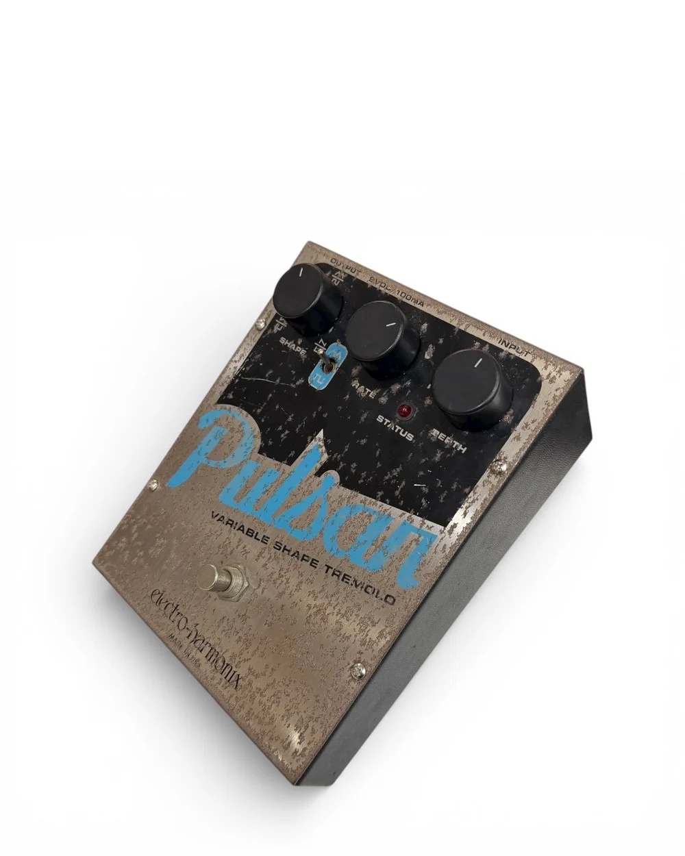 Photoroom_20251225_121516.JPG?