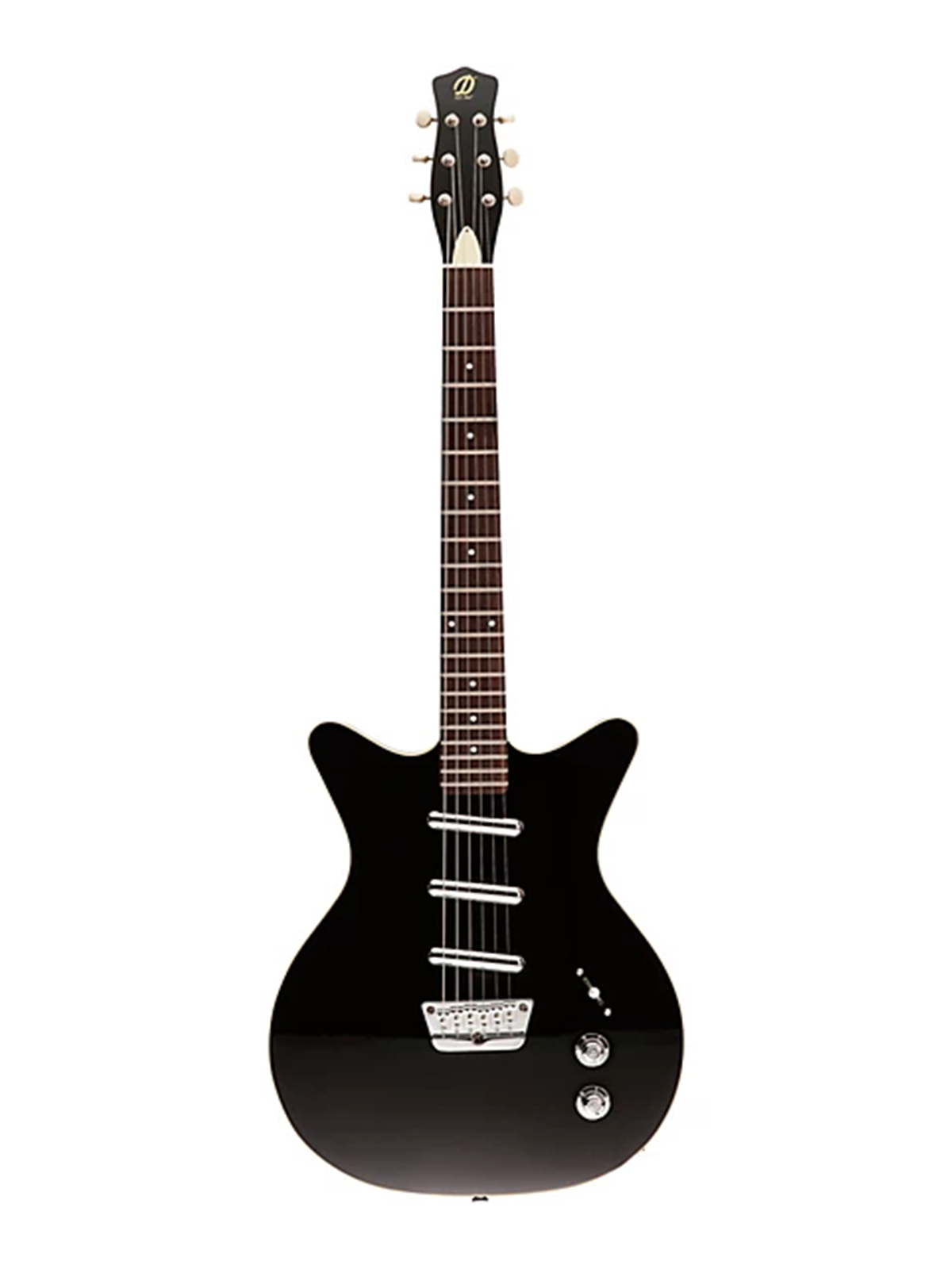 Danelectro59Triple.png