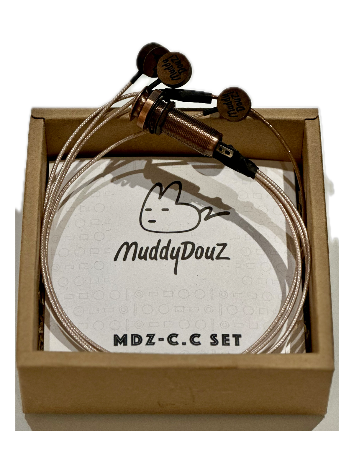 MUDDYDOUZCC.png