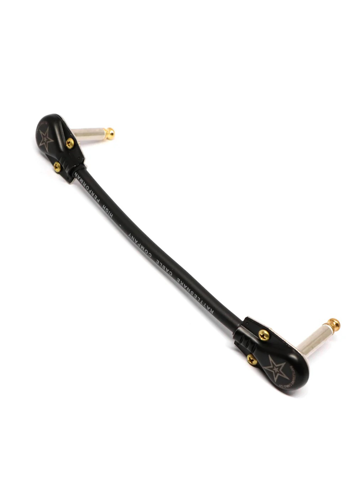RATTLESNAKEPATCHCABLE.png