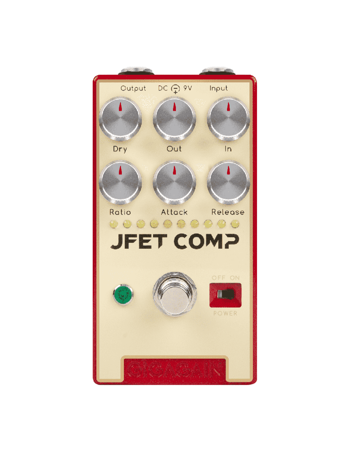 GIGAGAINCOMPRESSOR-1.png