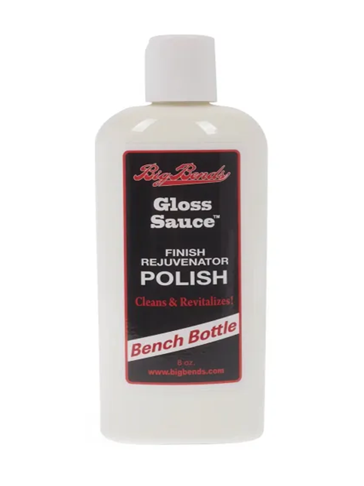 BIGBENDGLOSSSAUCE8OZ.png