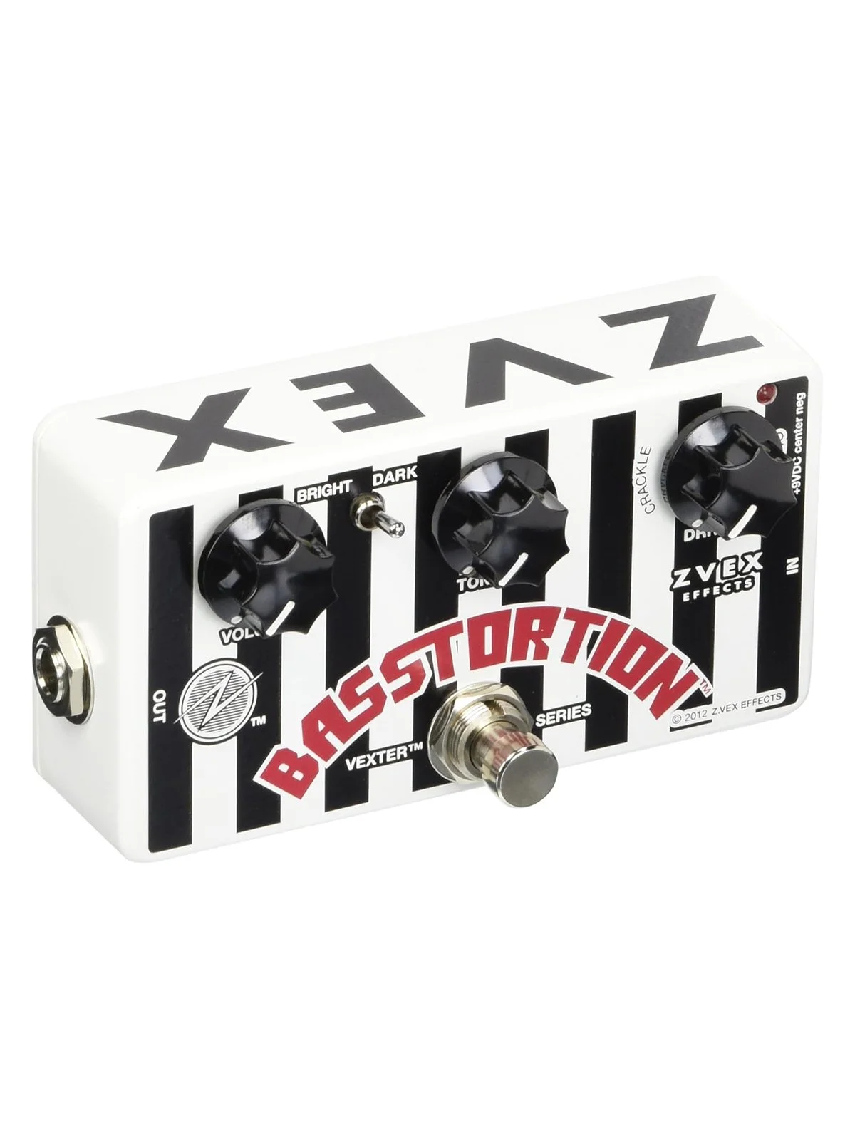 Zvexbasstortion.jpg