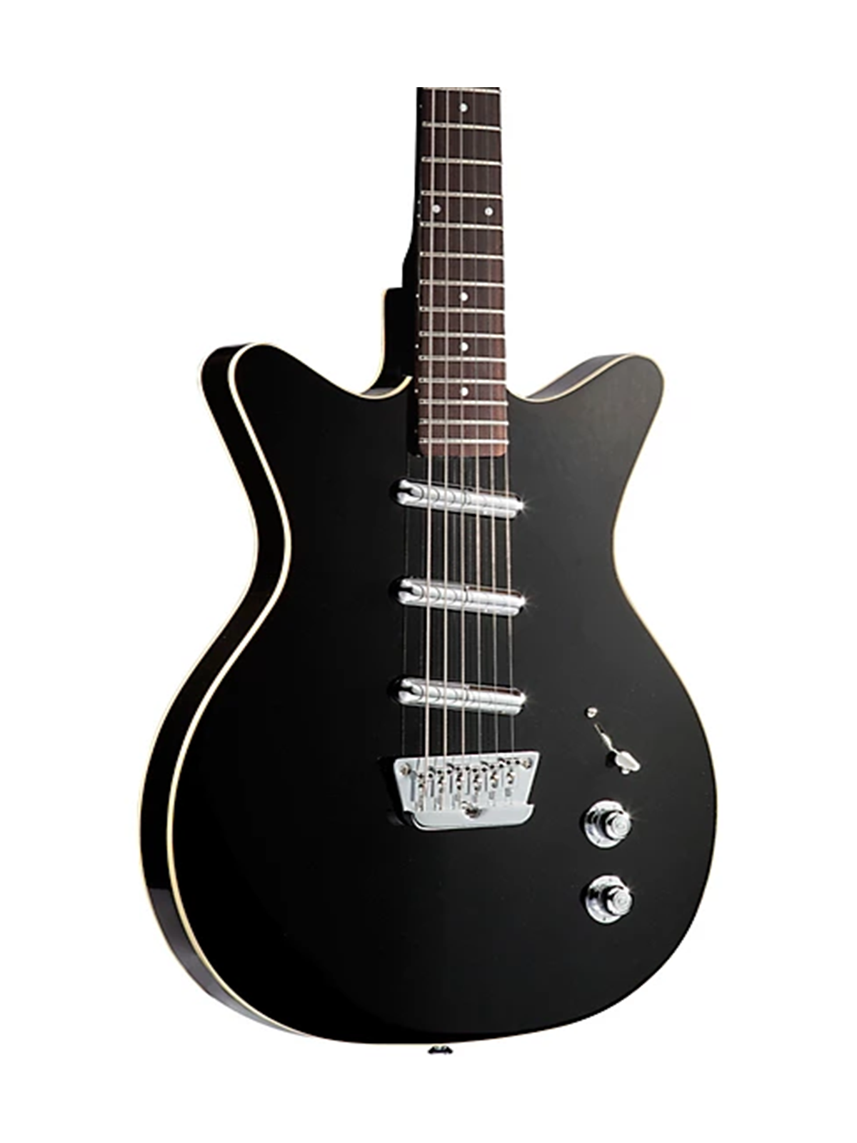 Danelectro59TRPLE-2.png