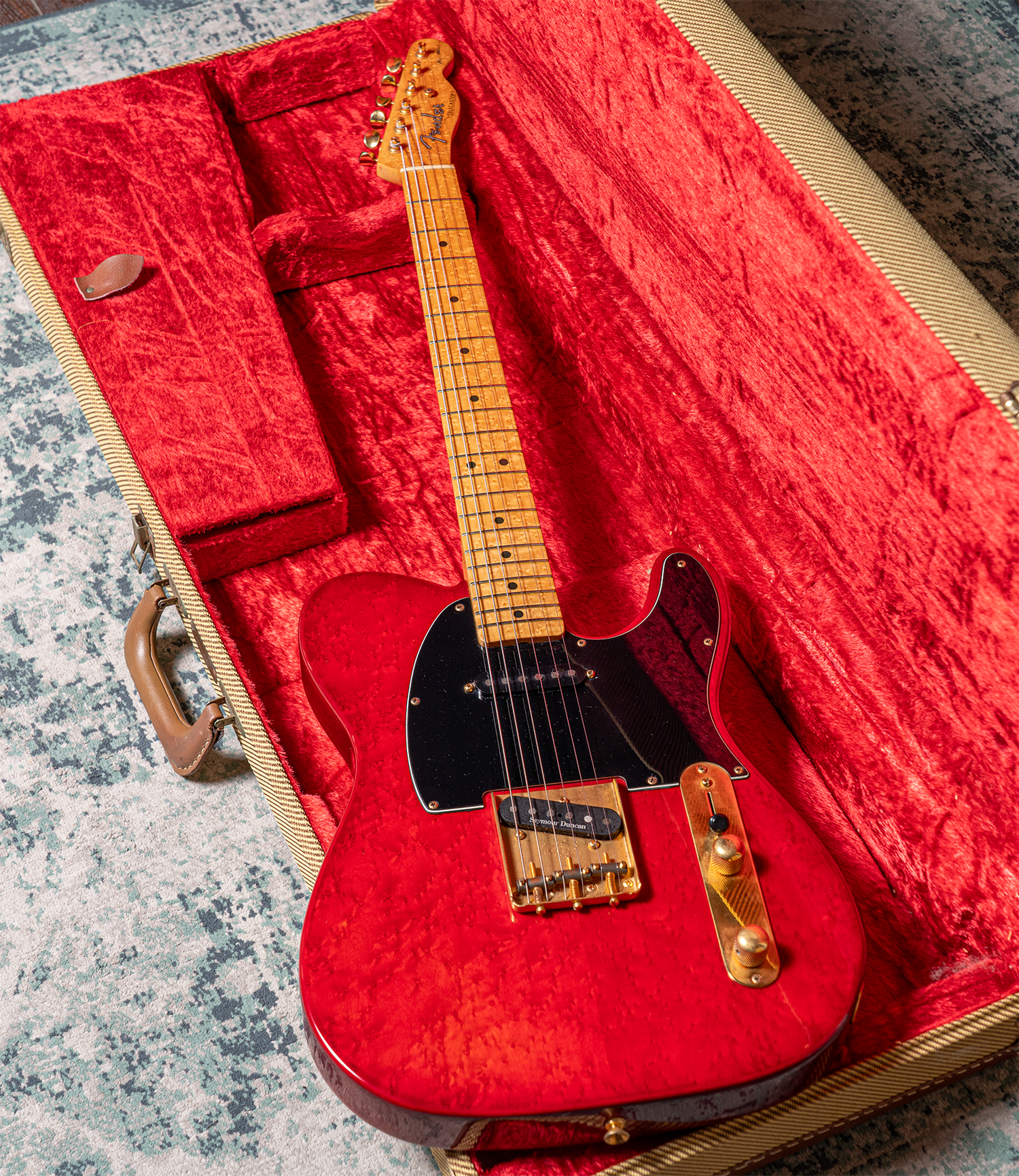 未标题-5.png?format=1500w