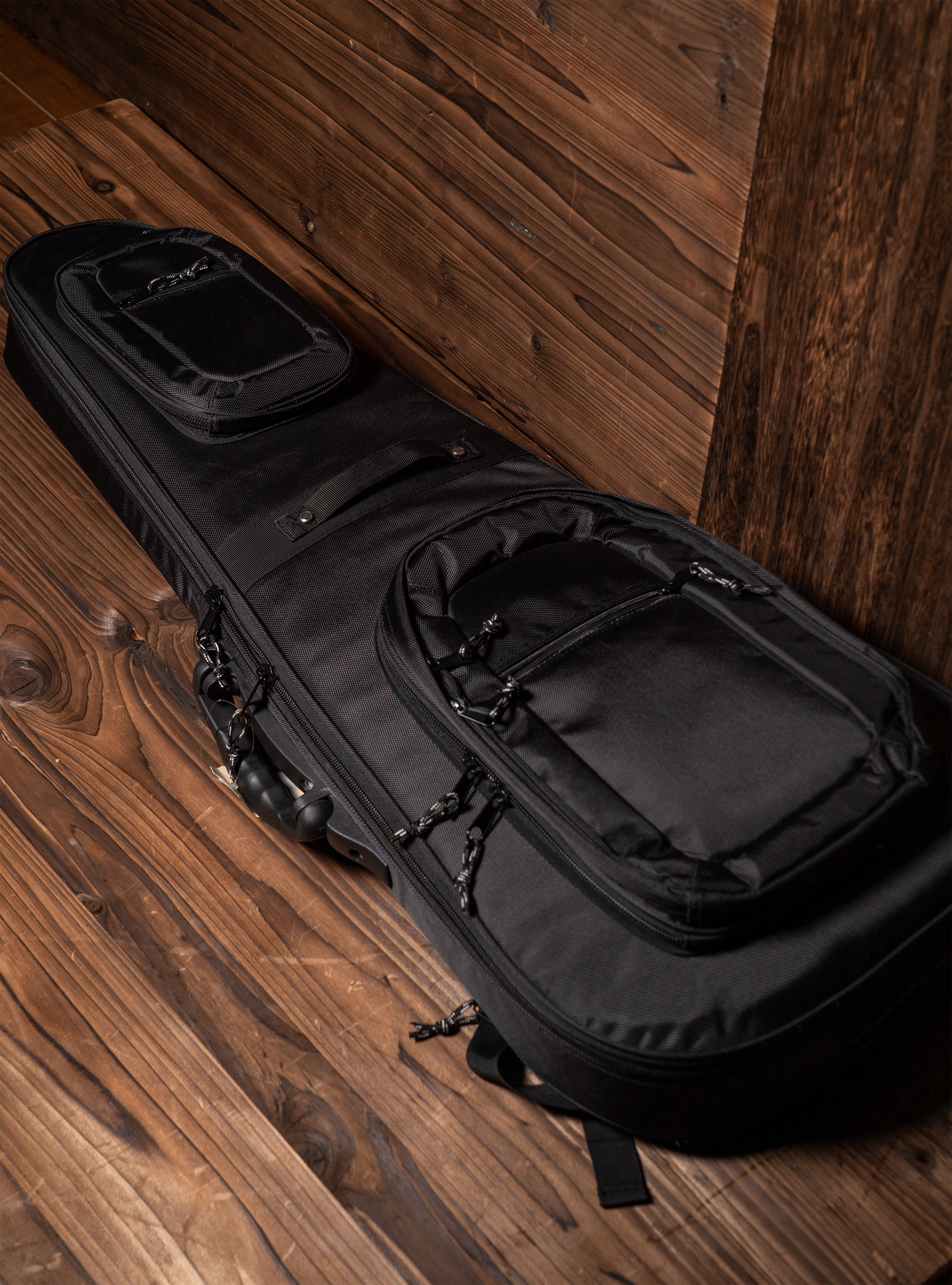 未标题-24.webp