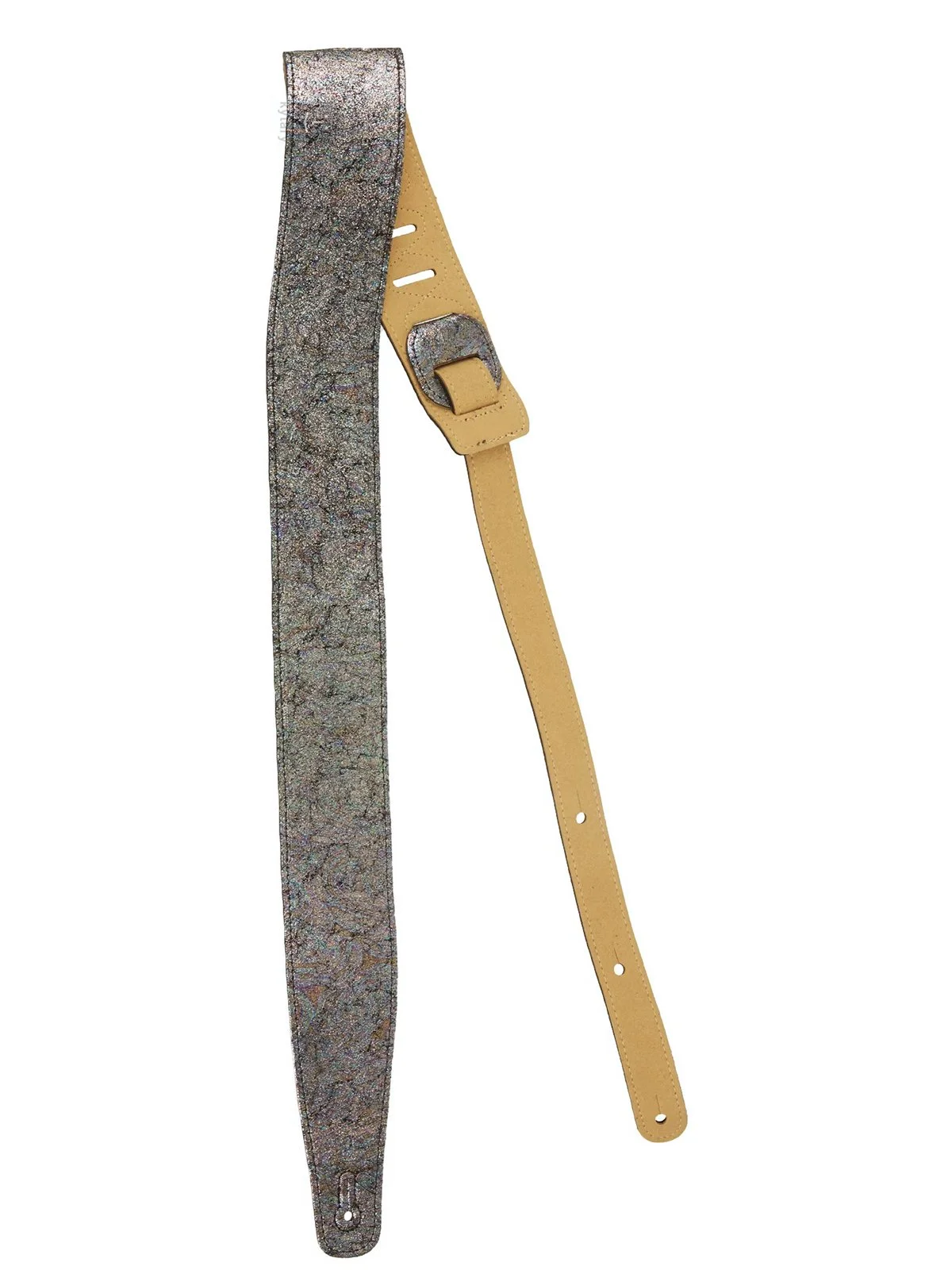 P25DRS-7193.jpg