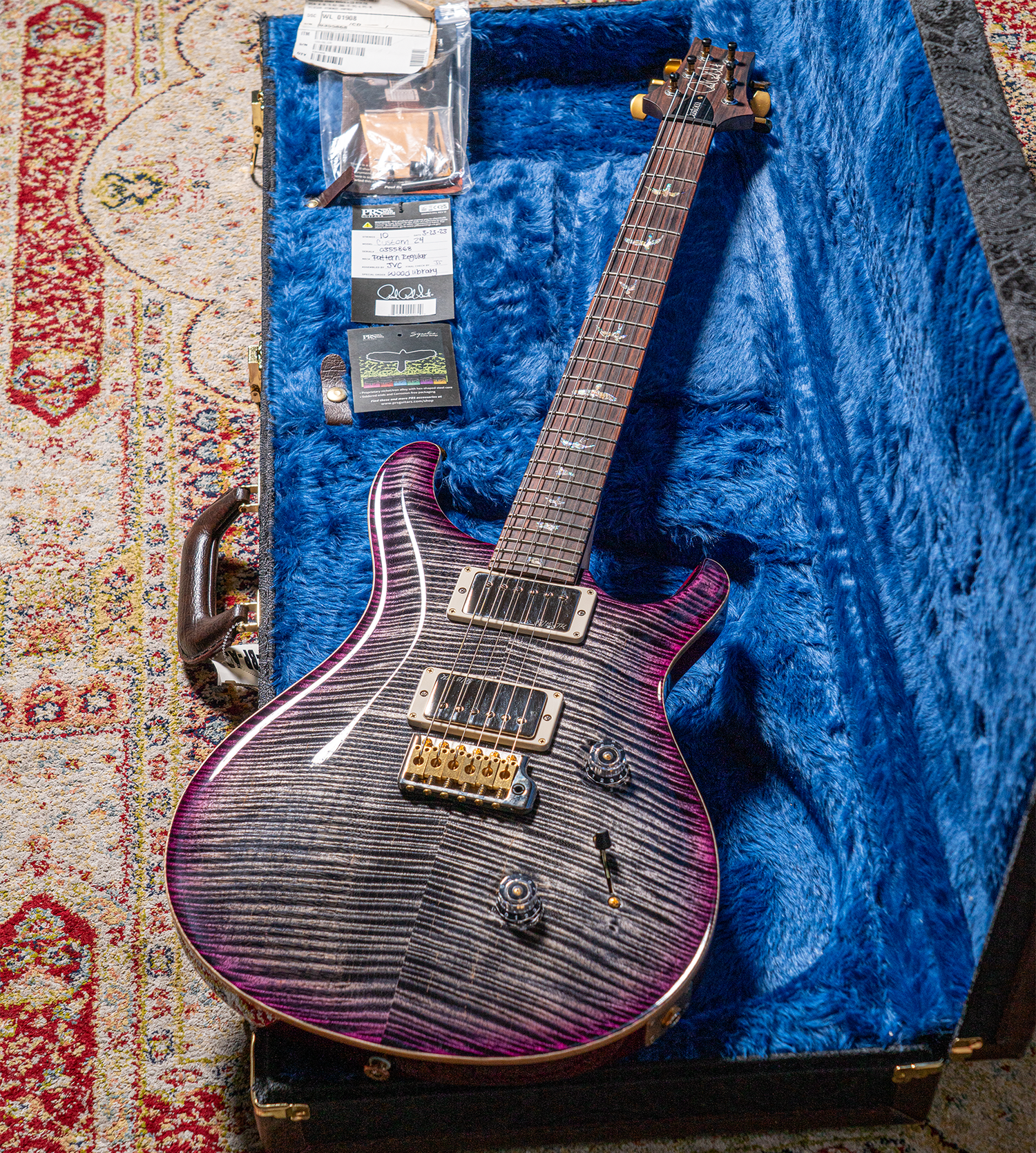 未标题-1.png?format=1500w