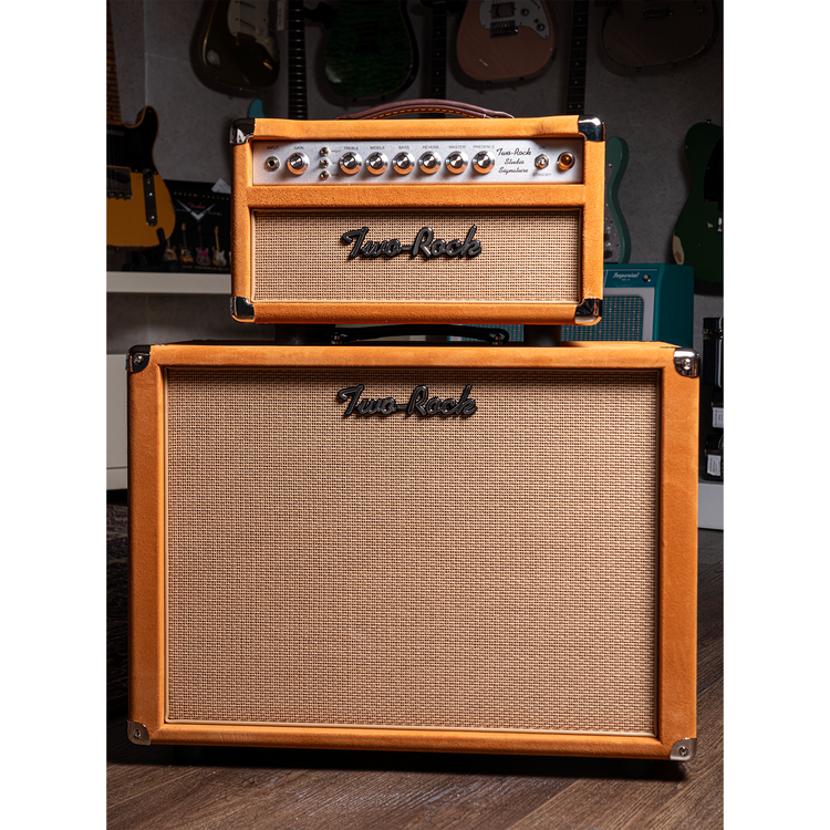 箱 - AMPLIFIERS — GUITARSOFA SHOP