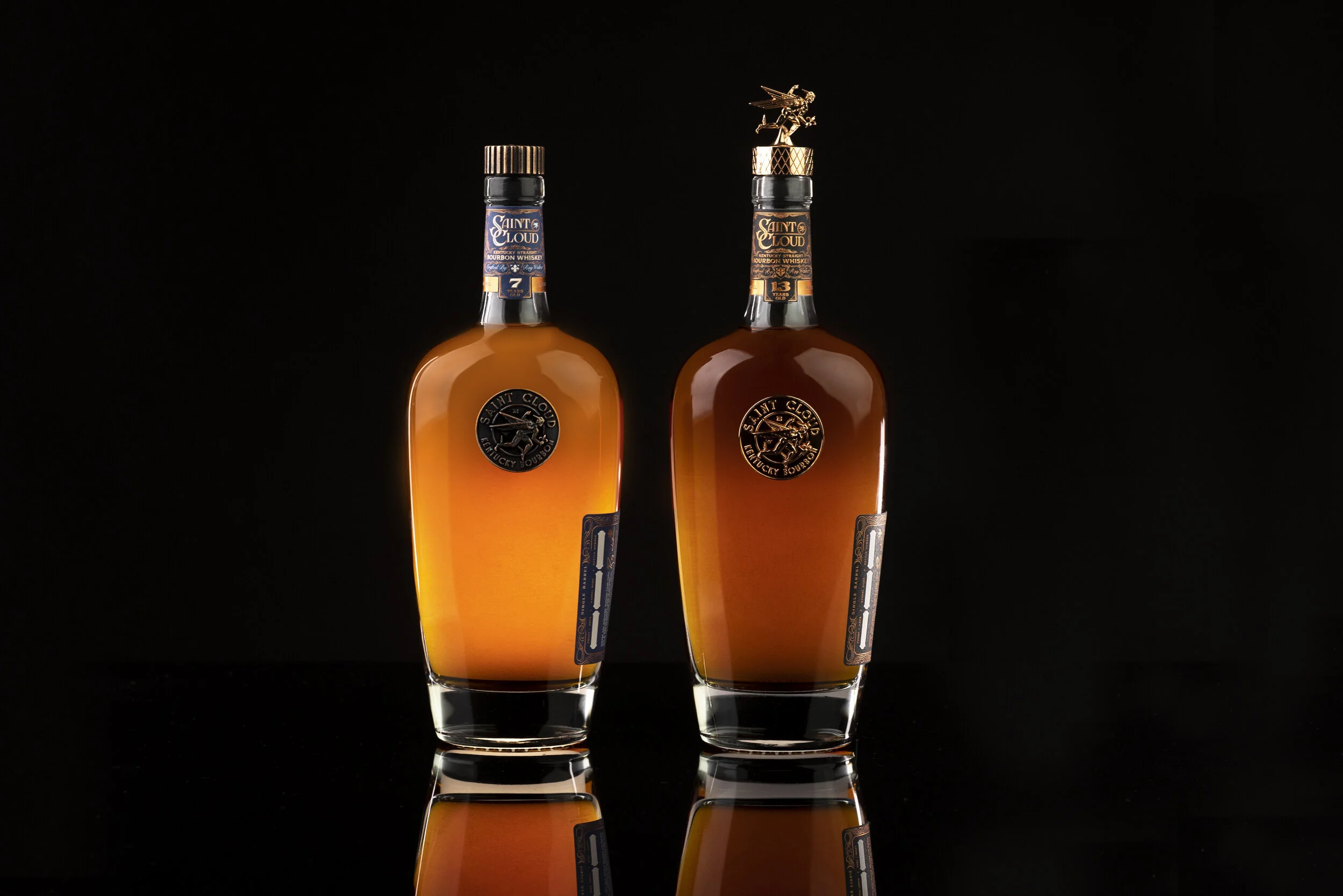 How Long Is Blue Label Aged How Long Is Blue Label Aged