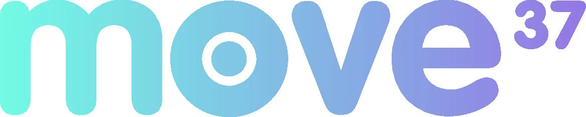 move37-logo.jpg