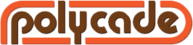 Polycade-Logo_ea003935-100d-4778-82d0-4c44623387e1_x45.png