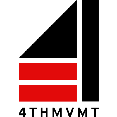 4thmvmt.png