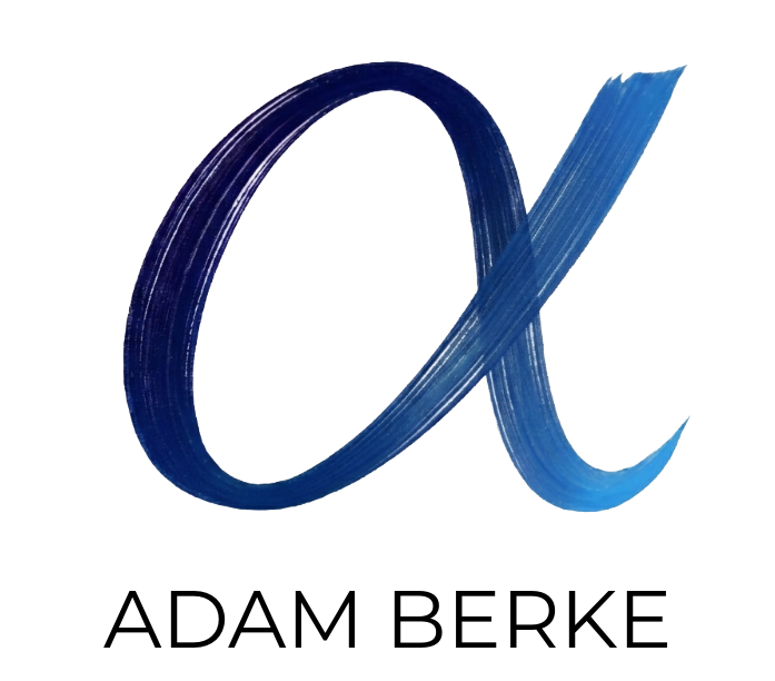 Adam Berke