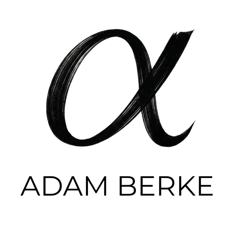 Adam Berke