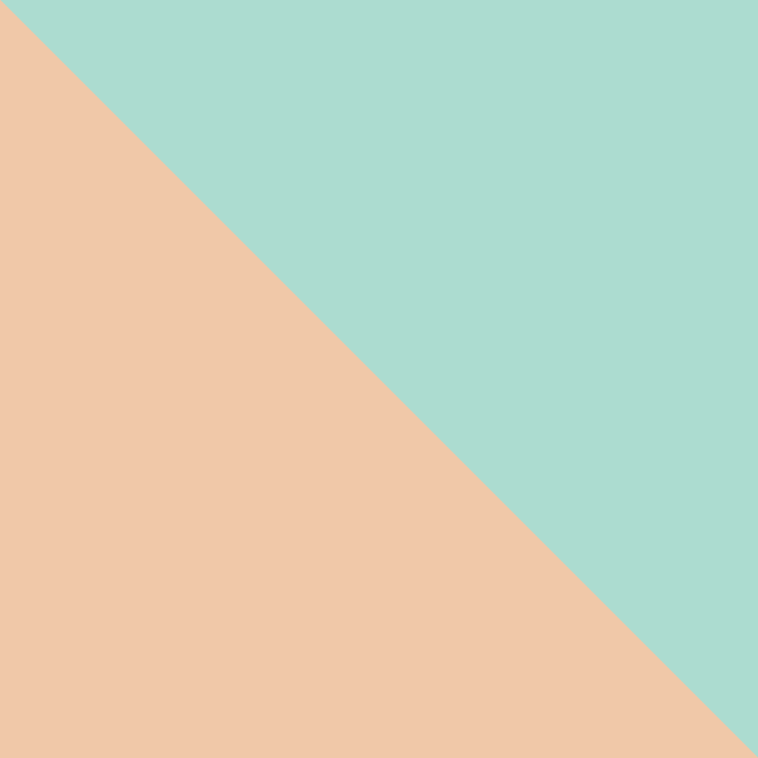 litsquaregreenpeach.png