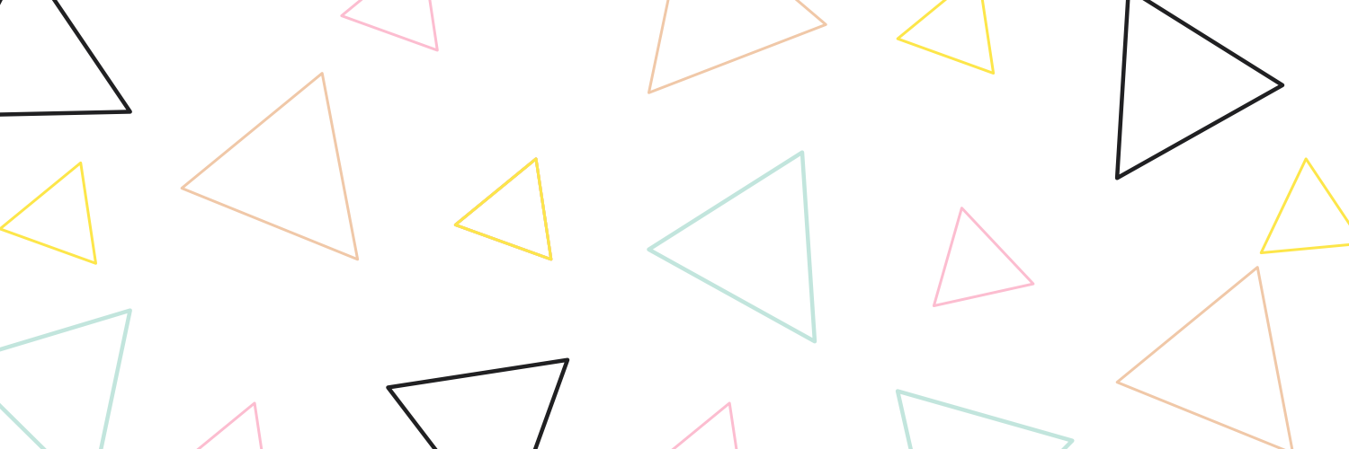 banneroftriangles.png