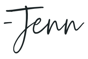 Jennsignature.png