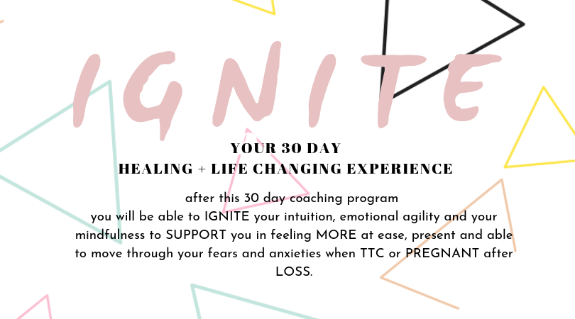 IGNITE COLLECTIVE (1).png