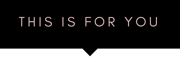 what to expect (1).png