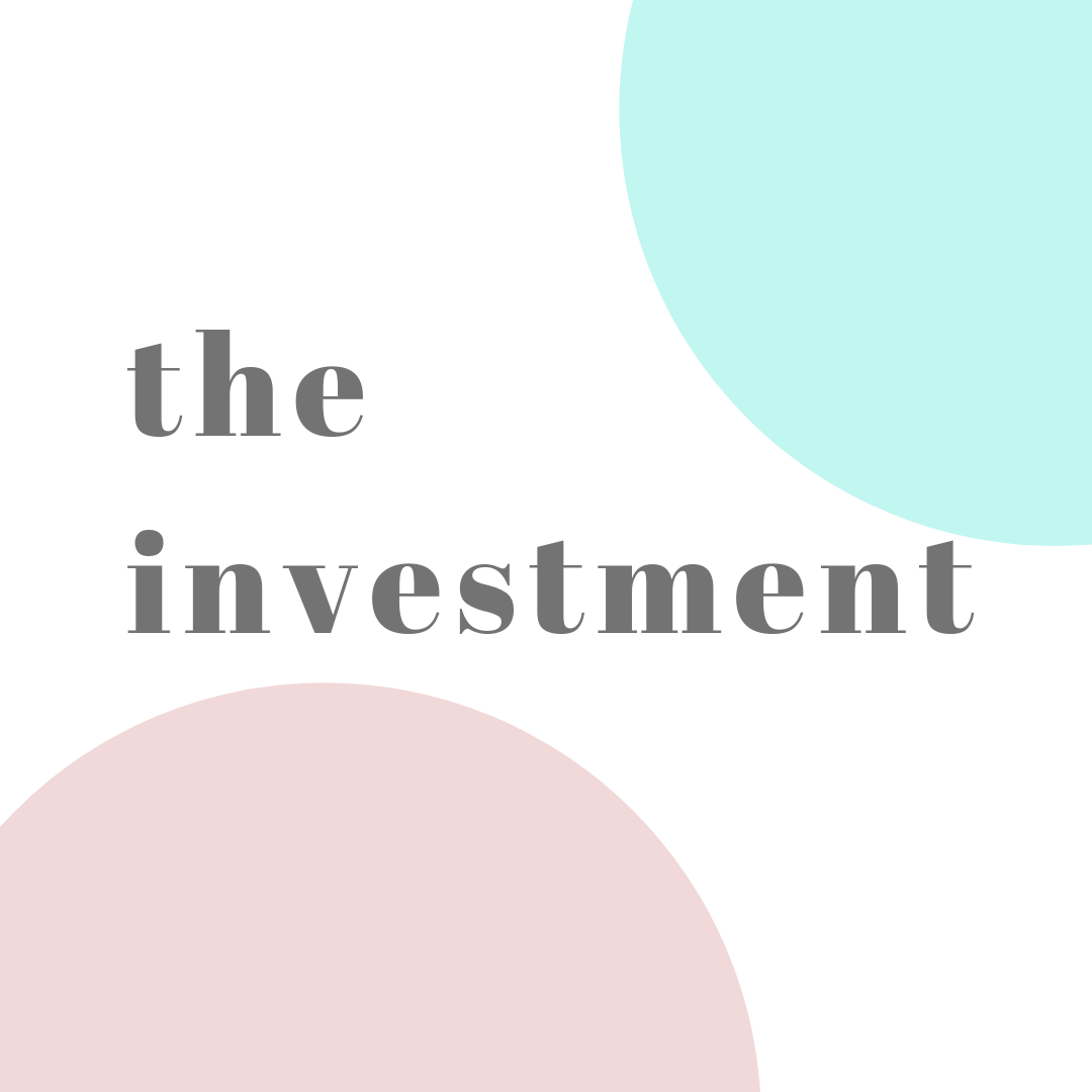 investment.png