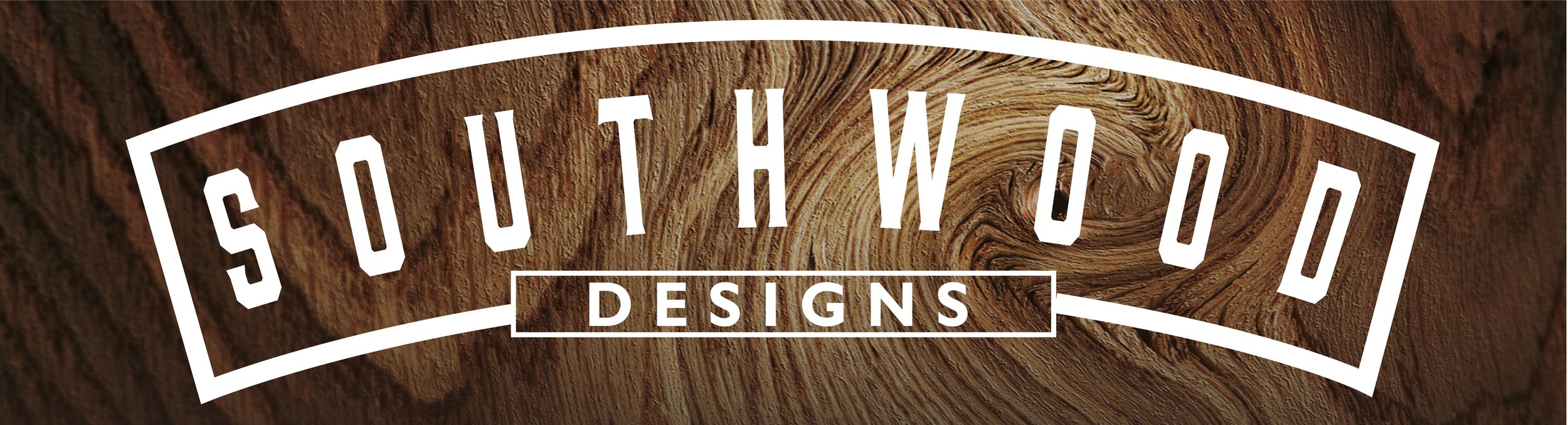 Southwood Designs