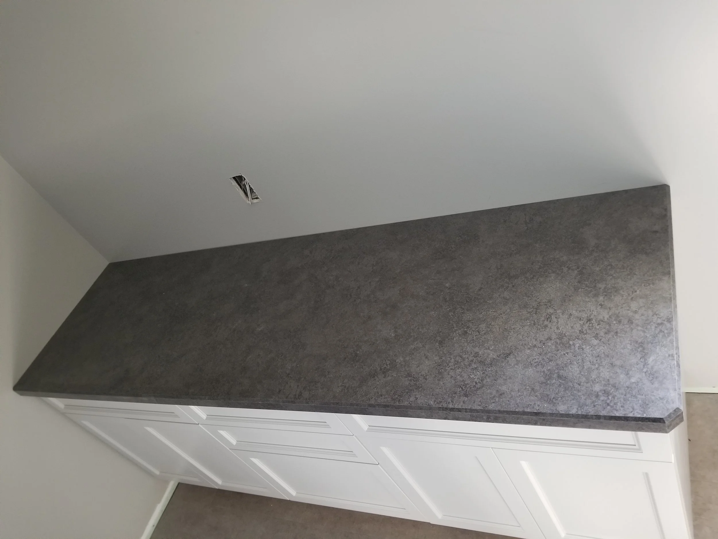 20190614_103755.jpg