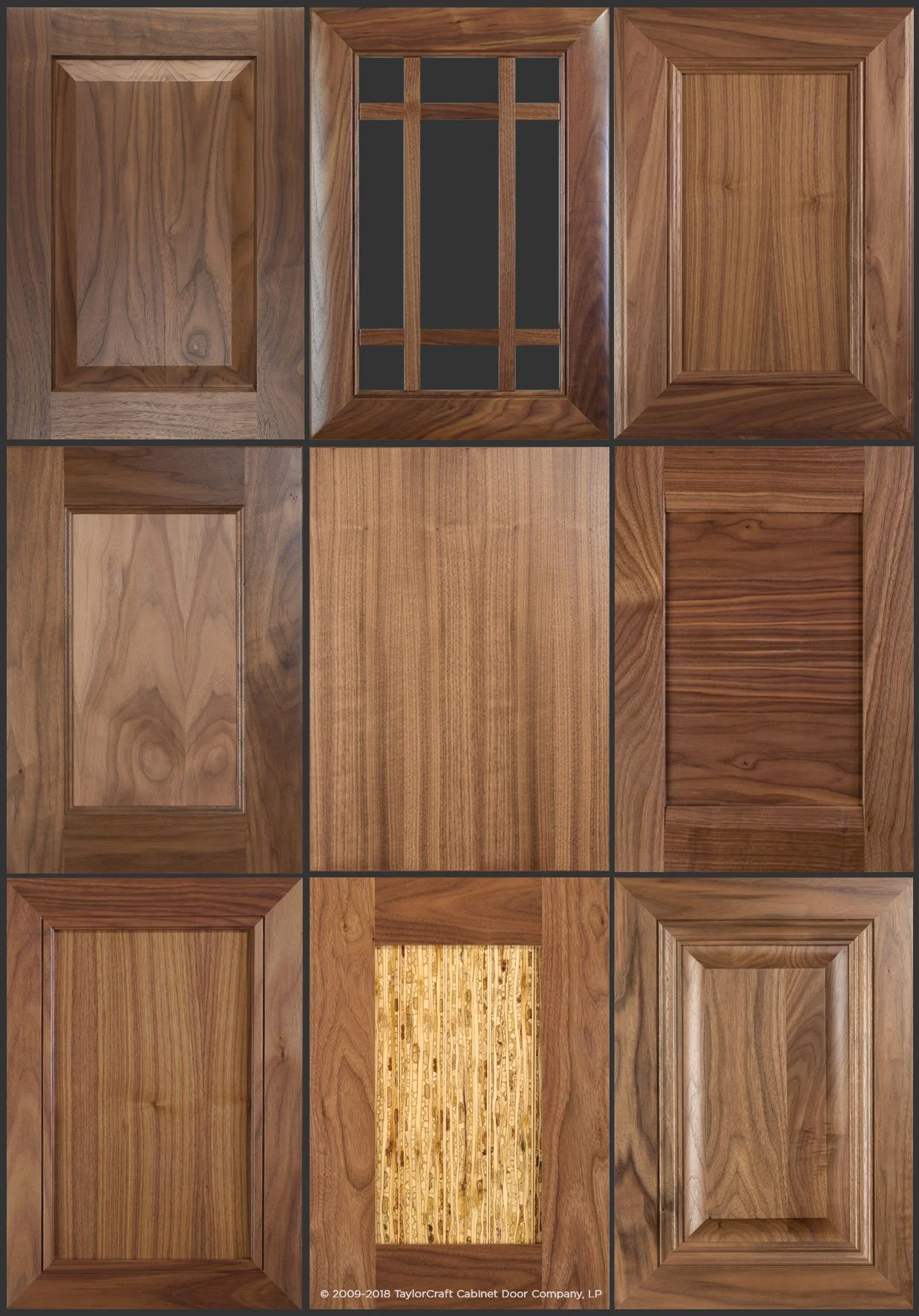 walnut-doors.jpg