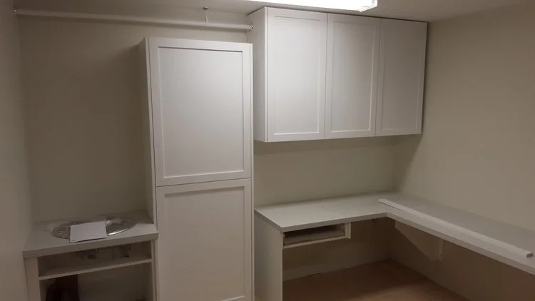 Commercial office desk.jpg